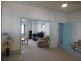 6A Kahibah  St, Swansea NSW 2281