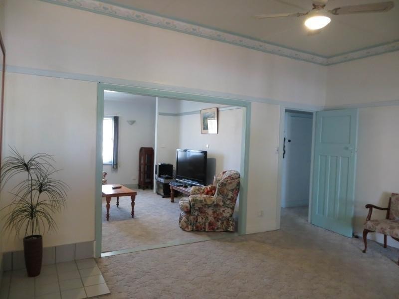 6A Kahibah  St, Swansea NSW 2281
