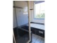 6A Kahibah  St, Swansea NSW 2281