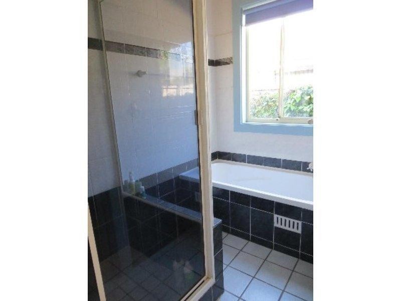 6A Kahibah  St, Swansea NSW 2281