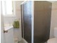 6A Kahibah  St, Swansea NSW 2281