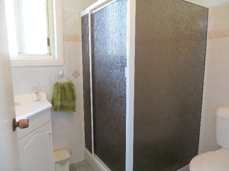 6A Kahibah  St, Swansea NSW 2281