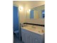 6A Kahibah  St, Swansea NSW 2281
