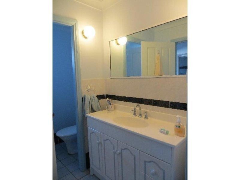 6A Kahibah  St, Swansea NSW 2281