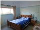 6A Kahibah  St, Swansea NSW 2281