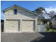 6A Kahibah  St, Swansea NSW 2281