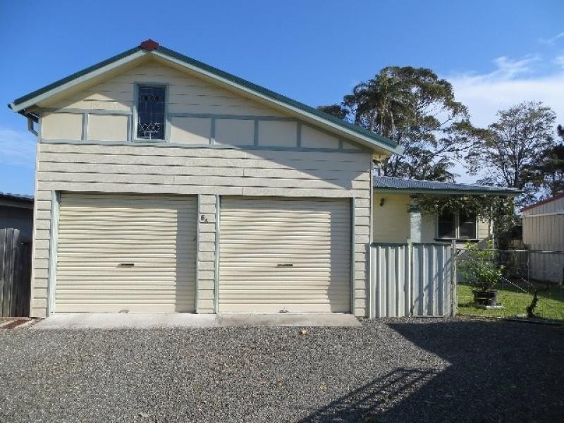 6A Kahibah  St, Swansea NSW 2281