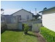 6A Kahibah  St, Swansea NSW 2281