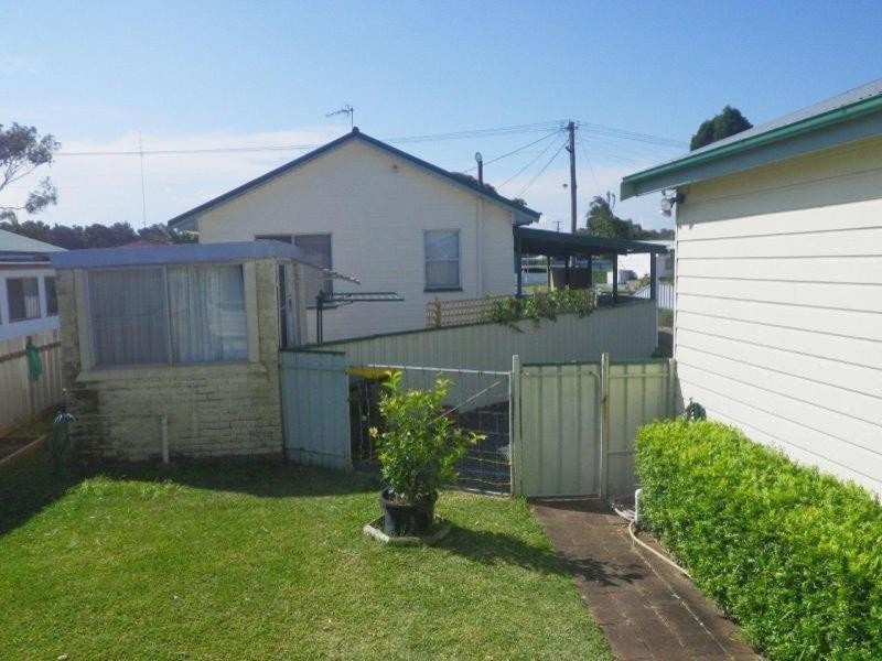 6A Kahibah  St, Swansea NSW 2281