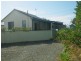 6A Kahibah  St, Swansea NSW 2281