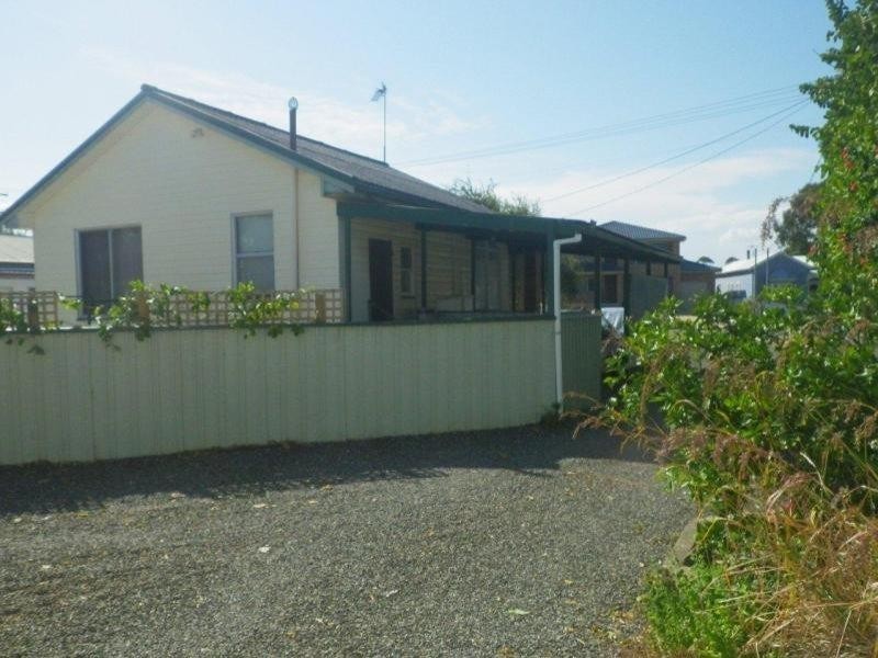 6A Kahibah  St, Swansea NSW 2281