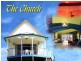 4 Central  Ave, Nords Wharf NSW 2281