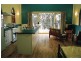4 Central  Ave, Nords Wharf NSW 2281