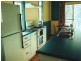 4 Central  Ave, Nords Wharf NSW 2281