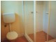 4 Central  Ave, Nords Wharf NSW 2281