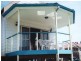 4 Central  Ave, Nords Wharf NSW 2281