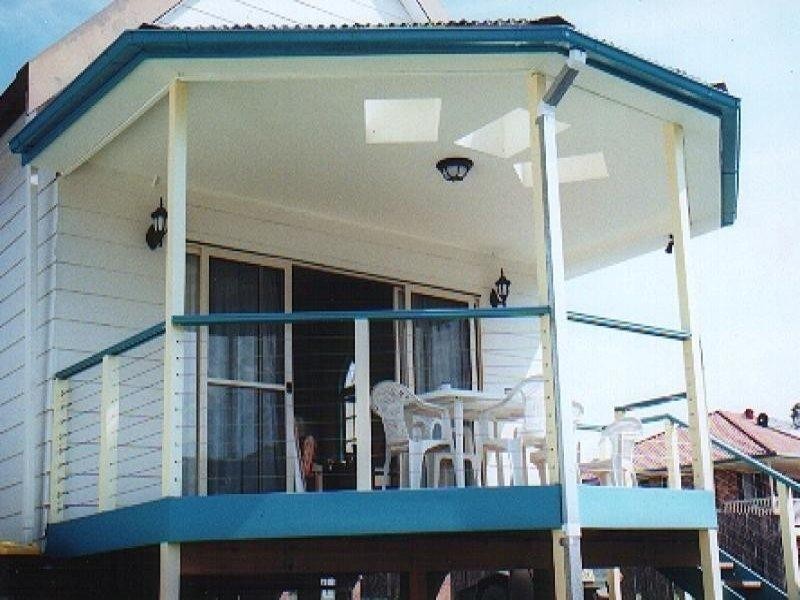 4 Central  Ave, Nords Wharf NSW 2281