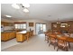 3 Silverbirch Cl, Caves Beach NSW 2281