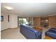 3 Silverbirch Cl, Caves Beach NSW 2281