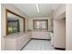 3 Silverbirch Cl, Caves Beach NSW 2281