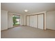 3 Silverbirch Cl, Caves Beach NSW 2281
