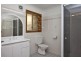 3 Silverbirch Cl, Caves Beach NSW 2281