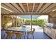 3 Silverbirch Cl, Caves Beach NSW 2281