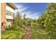 3 Silverbirch Cl, Caves Beach NSW 2281