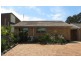 21 Tasman  Ct, Caves Beach NSW 2281