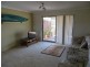 21 Tasman  Ct, Caves Beach NSW 2281