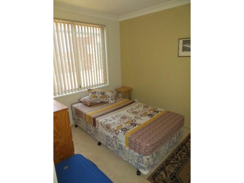 21 Tasman  Ct, Caves Beach NSW 2281