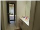 21 Tasman  Ct, Caves Beach NSW 2281