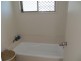 21 Tasman  Ct, Caves Beach NSW 2281