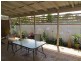 21 Tasman  Ct, Caves Beach NSW 2281