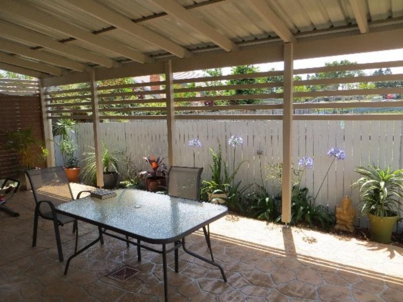 21 Tasman  Ct, Caves Beach NSW 2281