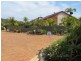 21 Tasman  Ct, Caves Beach NSW 2281
