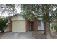 30 Nioka  Pl, Swansea NSW 2281