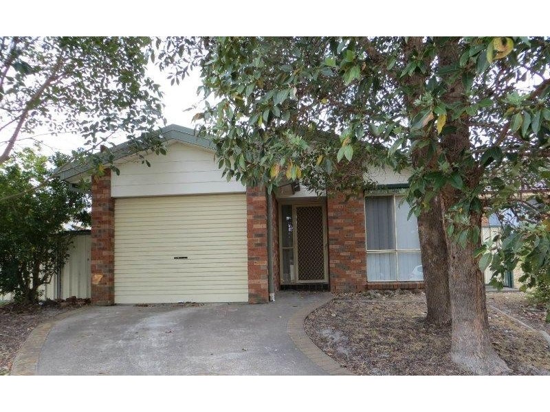 30 Nioka  Pl, Swansea NSW 2281