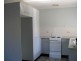 30 Nioka  Pl, Swansea NSW 2281