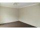 30 Nioka  Pl, Swansea NSW 2281