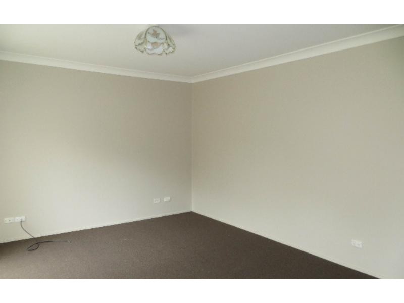 30 Nioka  Pl, Swansea NSW 2281