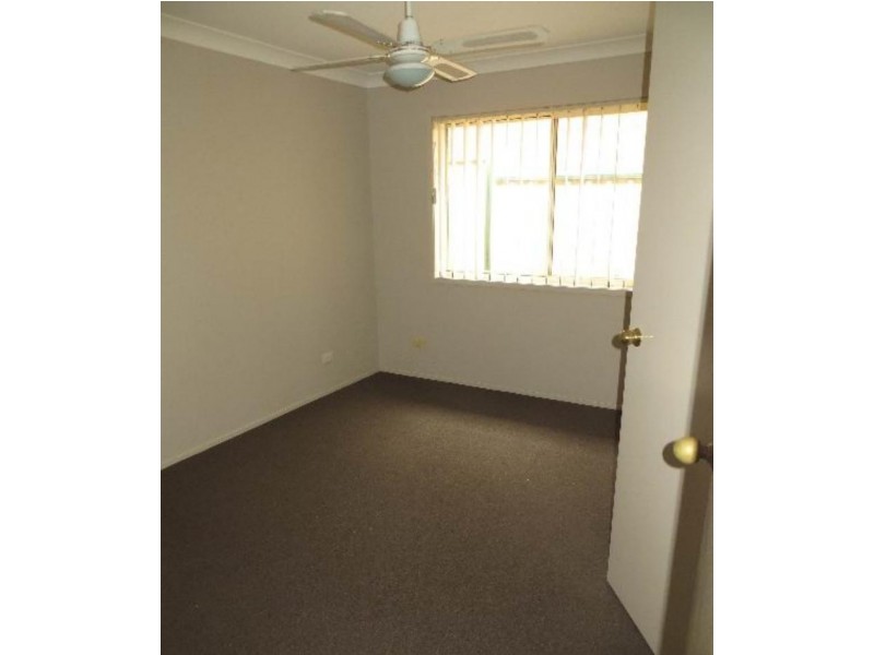 30 Nioka  Pl, Swansea NSW 2281