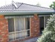 30 Nioka  Pl, Swansea NSW 2281