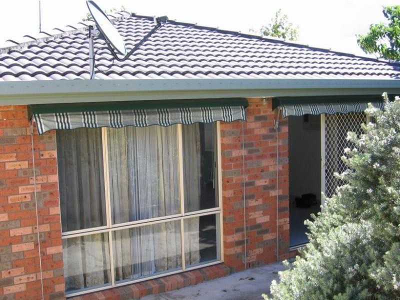 30 Nioka  Pl, Swansea NSW 2281