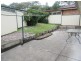 30 Nioka  Pl, Swansea NSW 2281