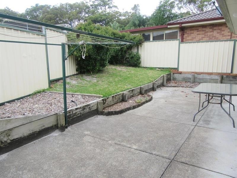 30 Nioka  Pl, Swansea NSW 2281