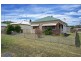 287 Old Pacific Hwy, Swansea NSW 2281