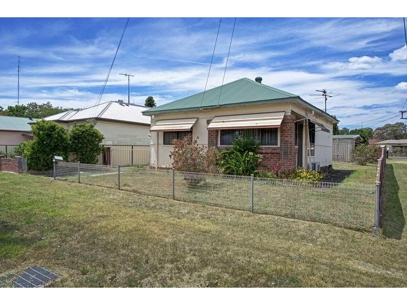 287 Old Pacific Hwy, Swansea NSW 2281