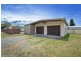287 Old Pacific Hwy, Swansea NSW 2281