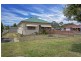 287 Old Pacific Hwy, Swansea NSW 2281